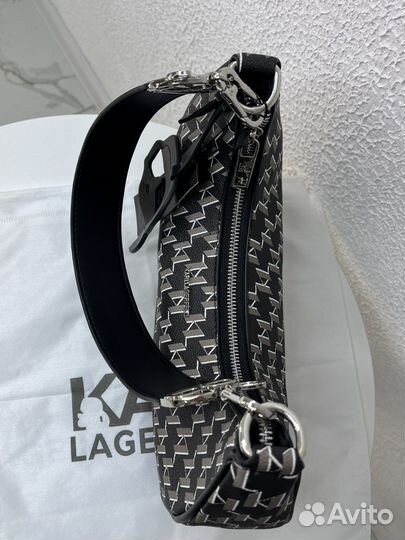 Сумка Larl Lagerfeld