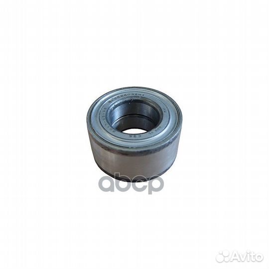 Подшипник ступицы передний ваз LADA Vesta, X-Ra