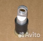 Насос ручной подкачки топливный тннд камаз (см)