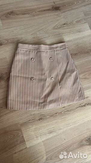 Женские вещи пакетом 46