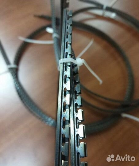 Кант сноуборд ремонт