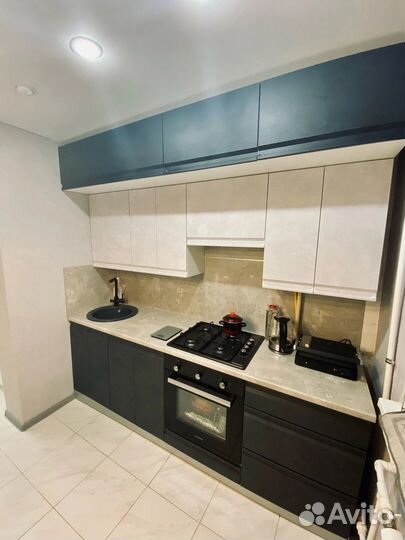 Сборщик мебели