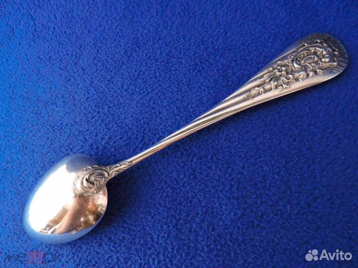 И. Хлебников