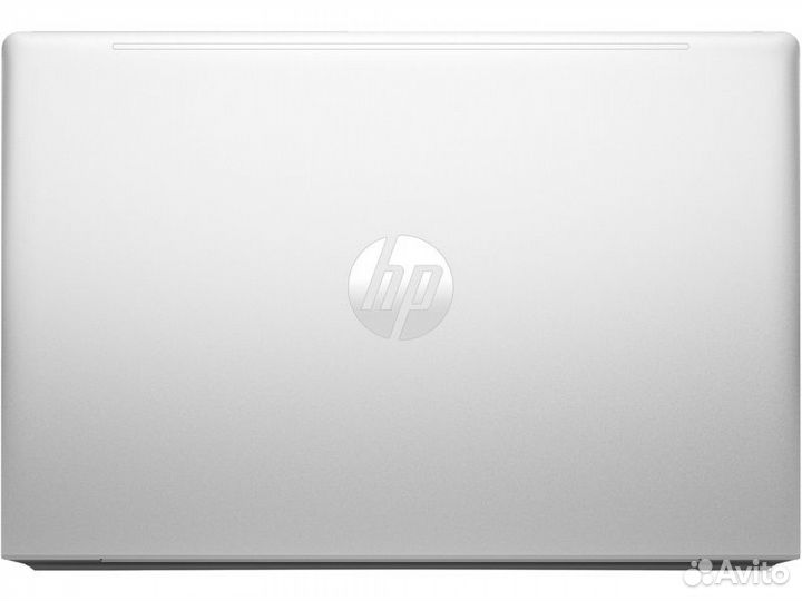 Ноутбук HP ProBook 445 G10 8A661EA