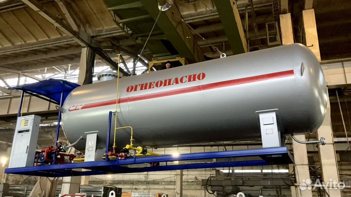 Агзс с оформлением