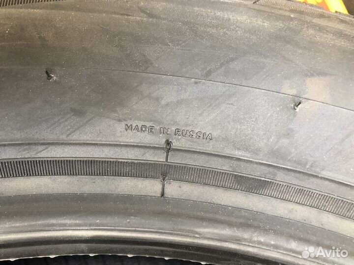 Pirelli Ice Zero FR 235/55 R19 105H