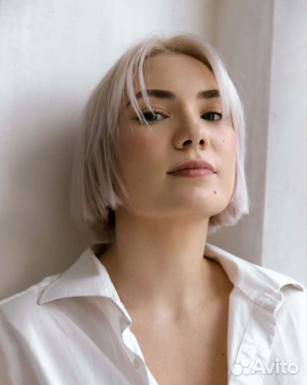 Психолог онлайн International