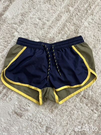 Шорты для плавания детские, Calzedonia, 98-104