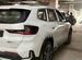 BMW X1 2.0 AMT, 2024, 55 км с пробегом, цена 5649999 руб.