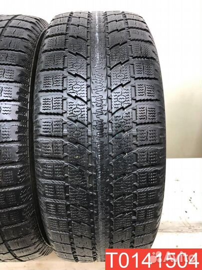 Toyo Observe GSi-5 235/55 R17 99Q
