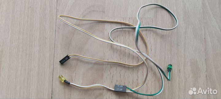 Кнопка для компьютера