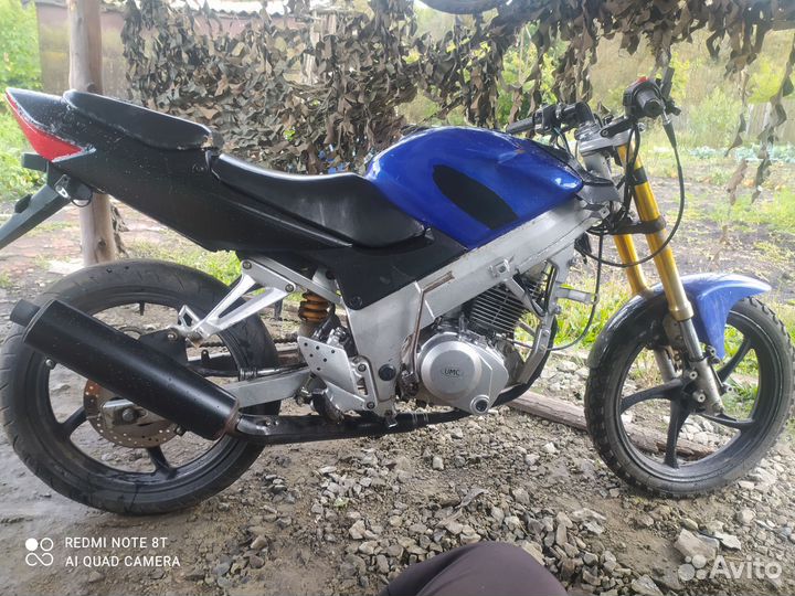 Патрон спорт 150