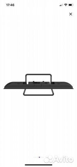Телевизоры со SMART tv сбер 32Н-2128