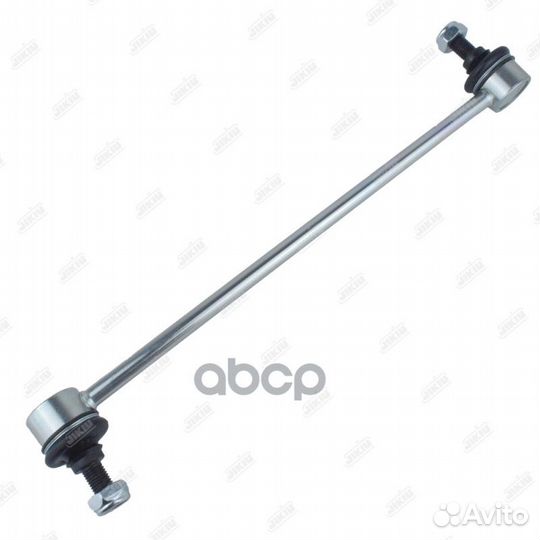 LS21994 jikiu Тяга стабилизатора LS21994 jikiu