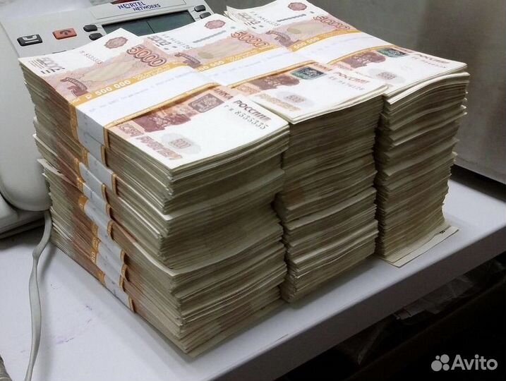 Помощь в получении кредита физ лицу