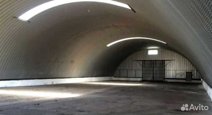 Утепление крыши дома пенополиуретаном (ППУ)