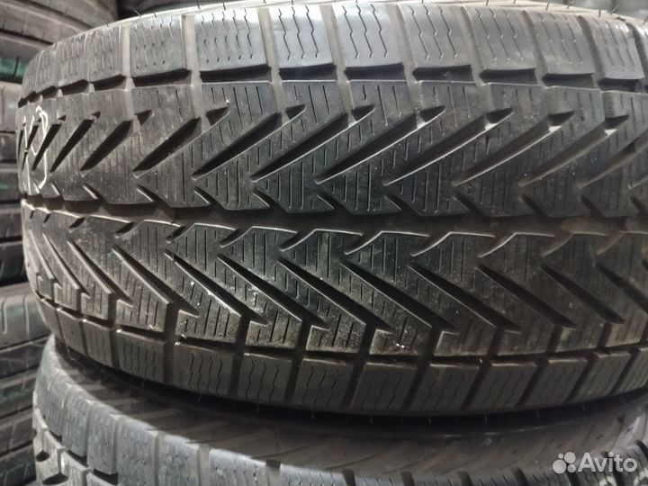 Vredestein Wintrac 4 Xtreme 255/50 R19 107V