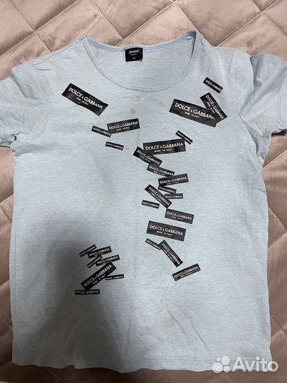 Детская одежда для мальчиков