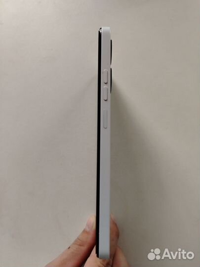 TECNO Spark 10 Pro, 8/128 ГБ