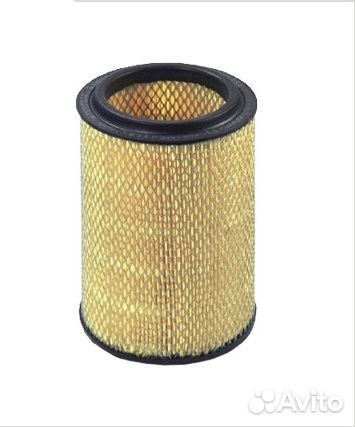 Фильтр воздушный KIA Bongo 3 TSN 91983