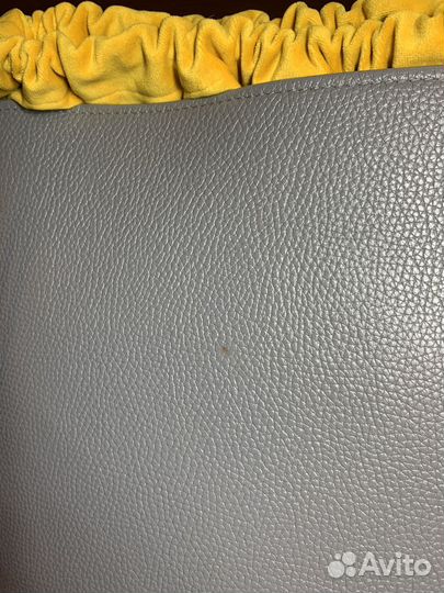 Сумка a secret knowledge maxi