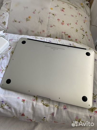 Apple MacBook Air 13 Core i5