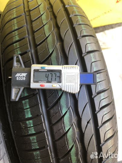 Pirelli Cinturato P1 165/70 R14 81T