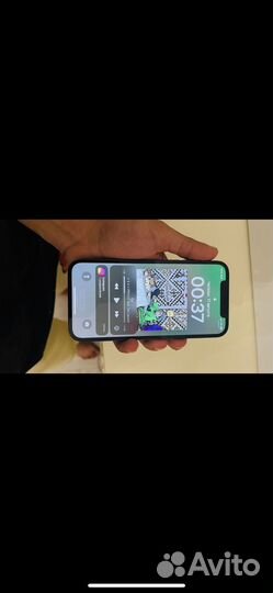 iPhone 12 Pro, 128 ГБ