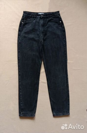 Джинсы 44 размер