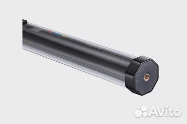 Осветитель светодиодный Godox TL30 RGB