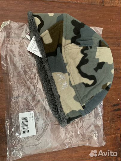 Шапка kuiu Proximity