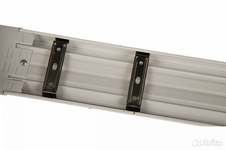 Светильник in home led