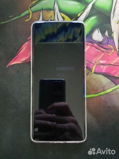 realme 11 Pro, 8/128 ГБ