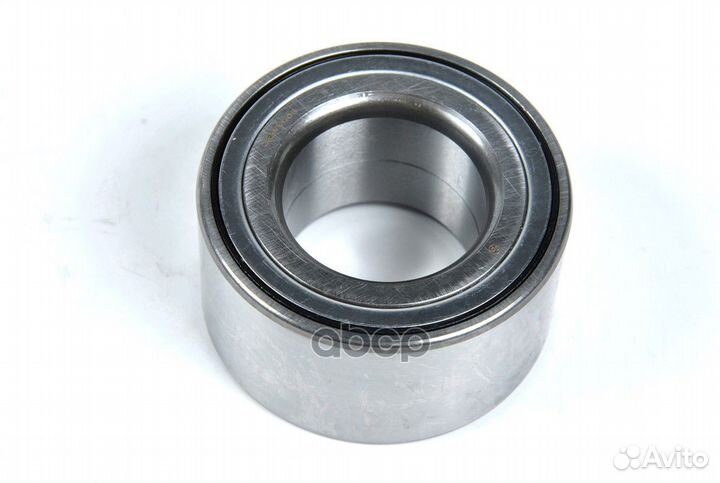 Подшипник ступицы колеса перед JD 338 G11197