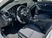 Mercedes-Benz C-класс 1.8 AT, 2011, 243 000 км с пробегом, цена 1300000 руб.