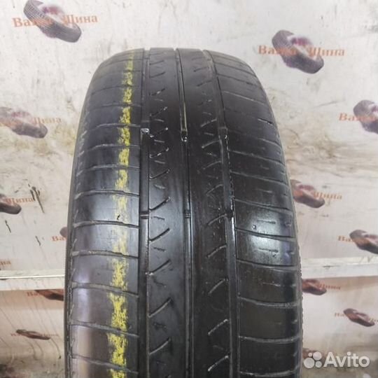 Bridgestone B250 185/60 R15
