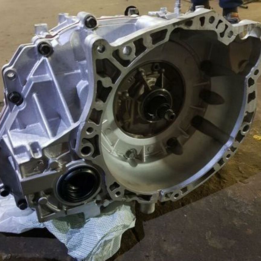 62te - Купить автозапчасти у проверенных продавцов на Авито во