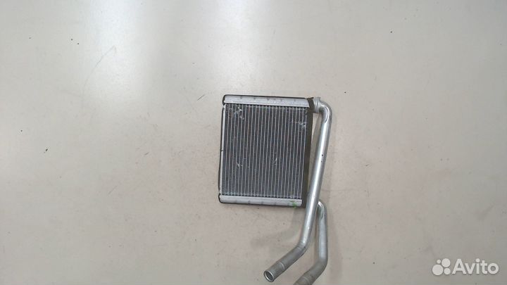 Радиатор отопителя Honda Odyssey 2004, 2006