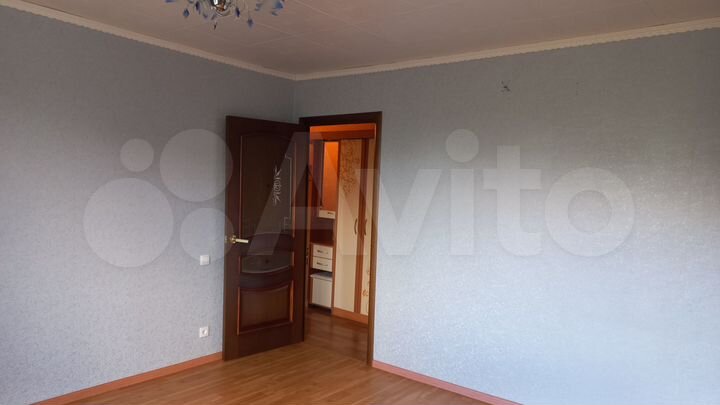 4-к. квартира, 64,5 м², 7/9 эт.