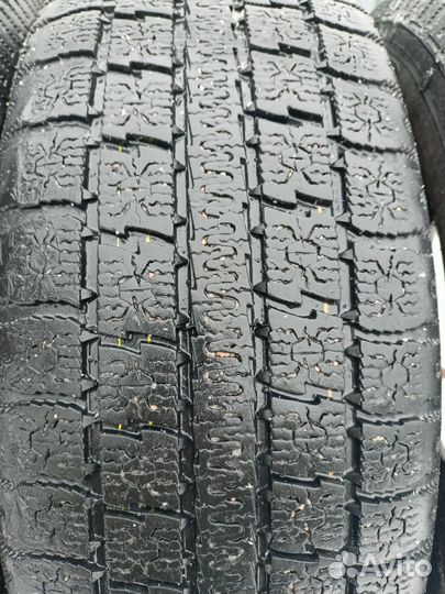 Toyo Garit G4 205/60 R16 92Q