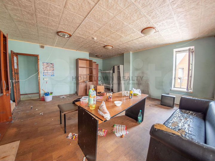 Свободного назначения, 77.1 м²