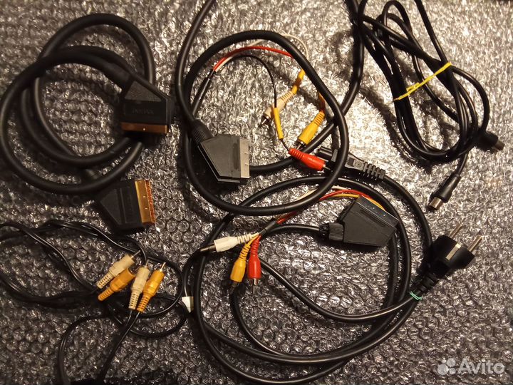 Проводная мышь GM-220XL 5В для компьютера,ноутбука