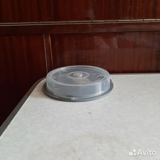 Коробки для dvd и cd дисков