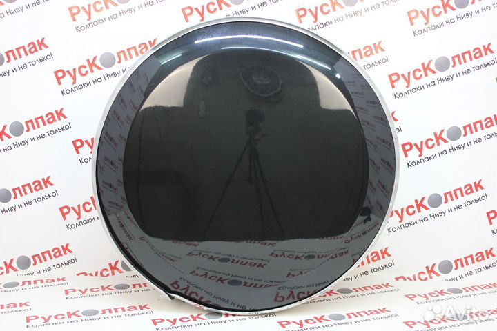 Чехол Патриот R16 №2 черный Авантюрин