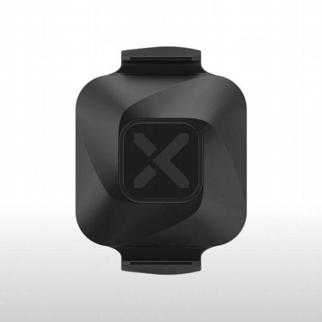 Xoss Vortex Датчик каденса и скорости