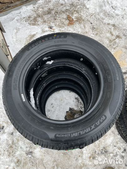 Doublestar DH05 175/65 R14