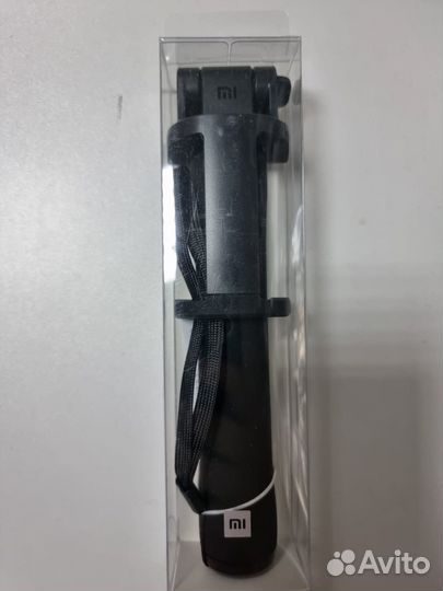 Монопод Xiaomi Silfie Stick 2