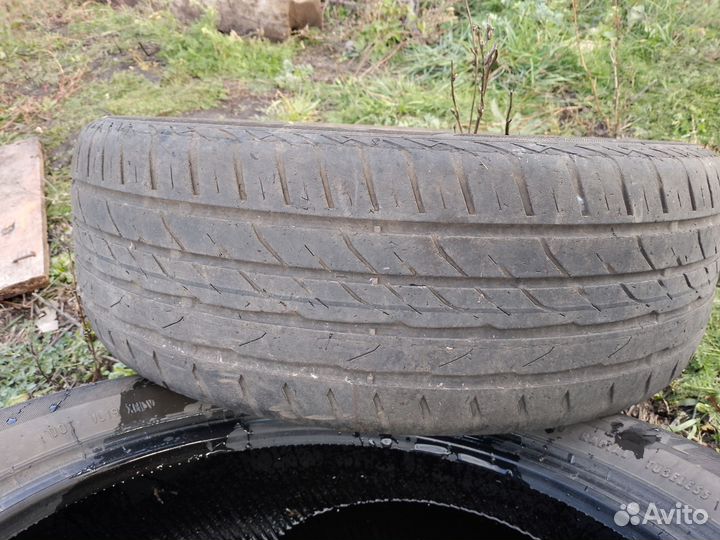 Matador Hectorra 5 195/55 R16