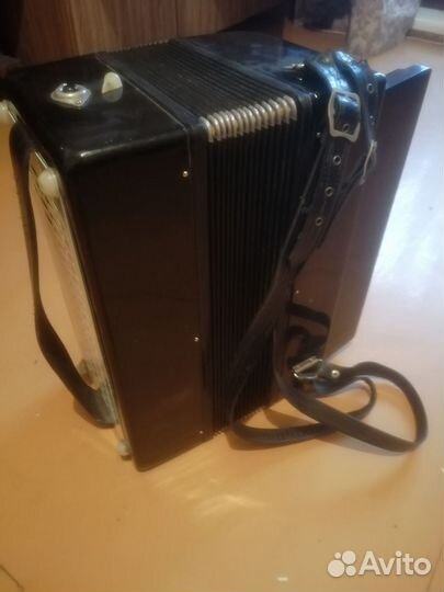 Гармонь беларусь