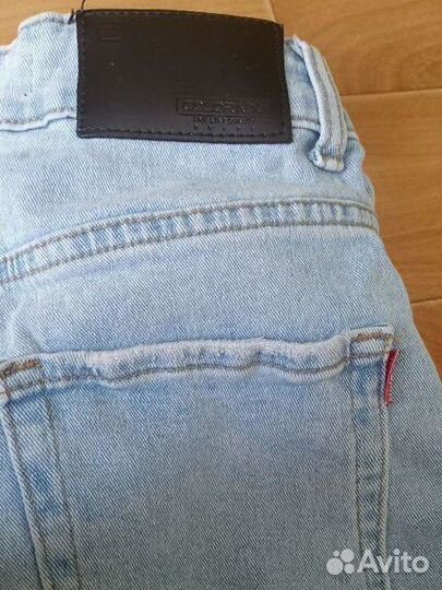 Джинсы Colorado